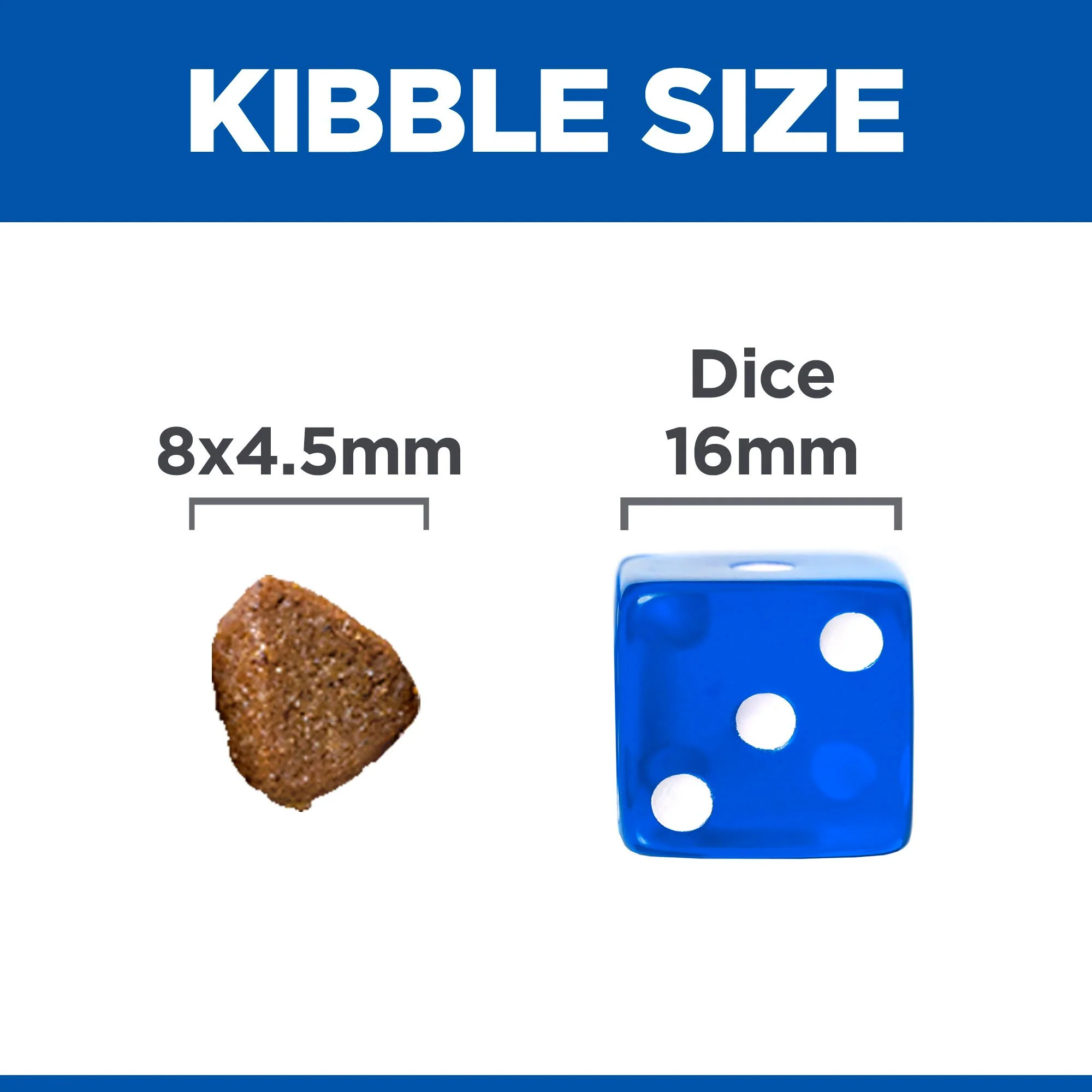 Hill's™ Science Plan Perfect Digestion Kitten Food with Chicken & Brown Rice - Image 5