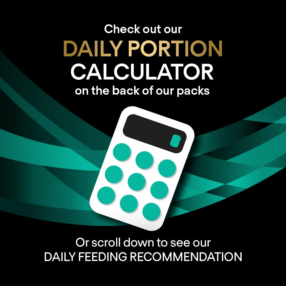 PRO PLAN VETERINARY DIETS EN Small & Mini Dry Dog Food 4kg - Image 2