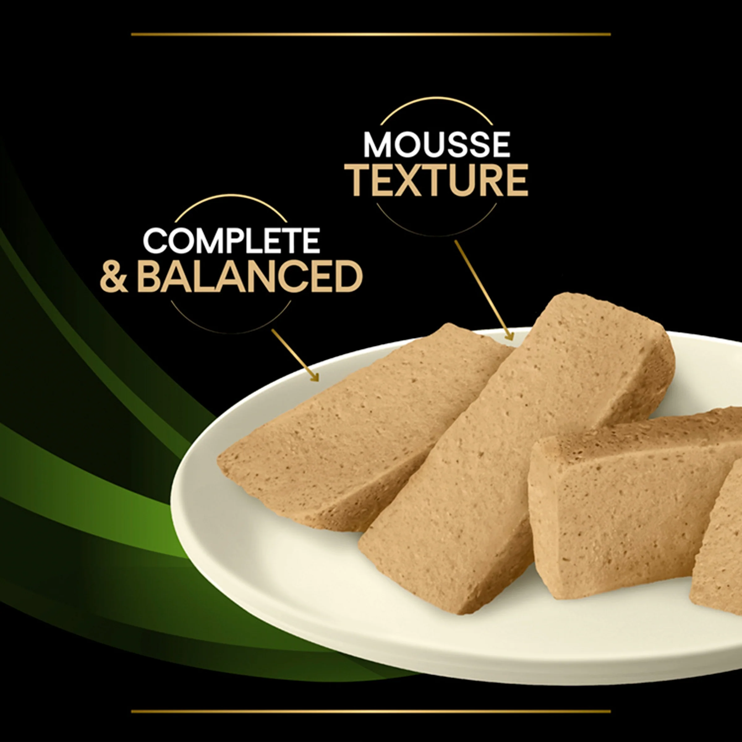 PRO PLAN VETERINARY DIETS HA Hypoallergenic Mousse Wet Dog Food - Image 5