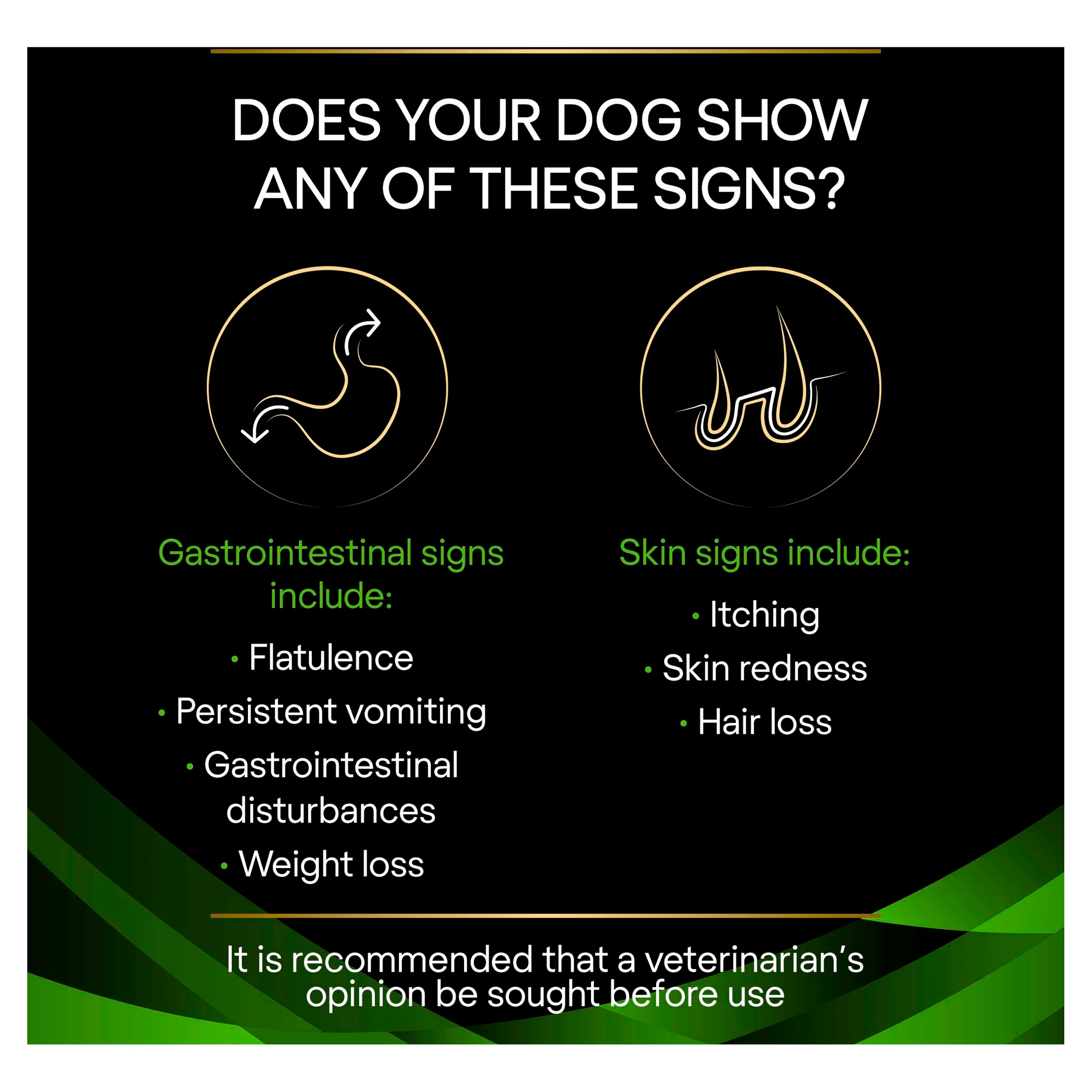 PRO PLAN VETERINARY DIETS HA Hypoallergenic Dry Dog Food - Image 3