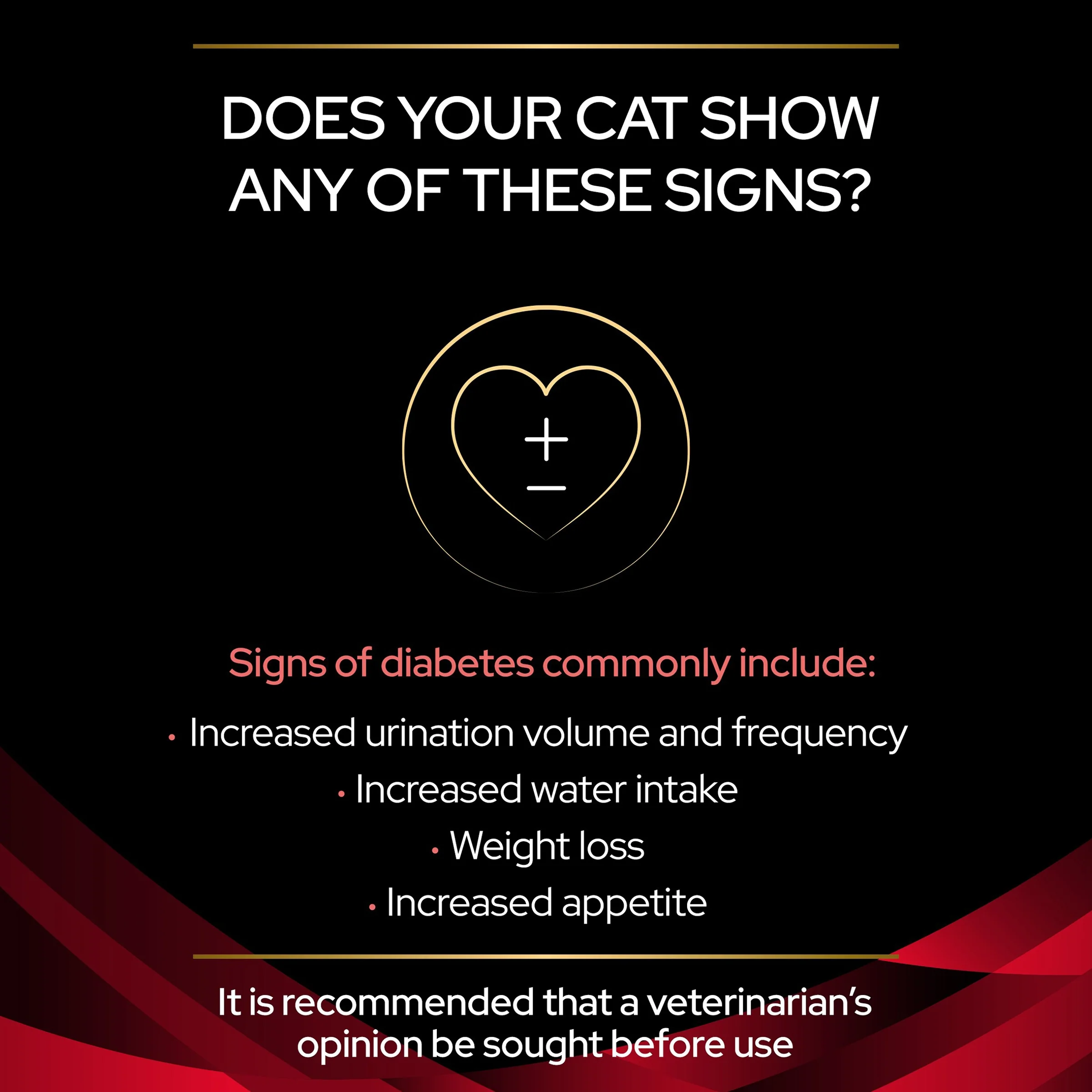 PRO PLAN VETERINARY DIETS DM Diabetes Dry Cat Food 5kg - Image 3