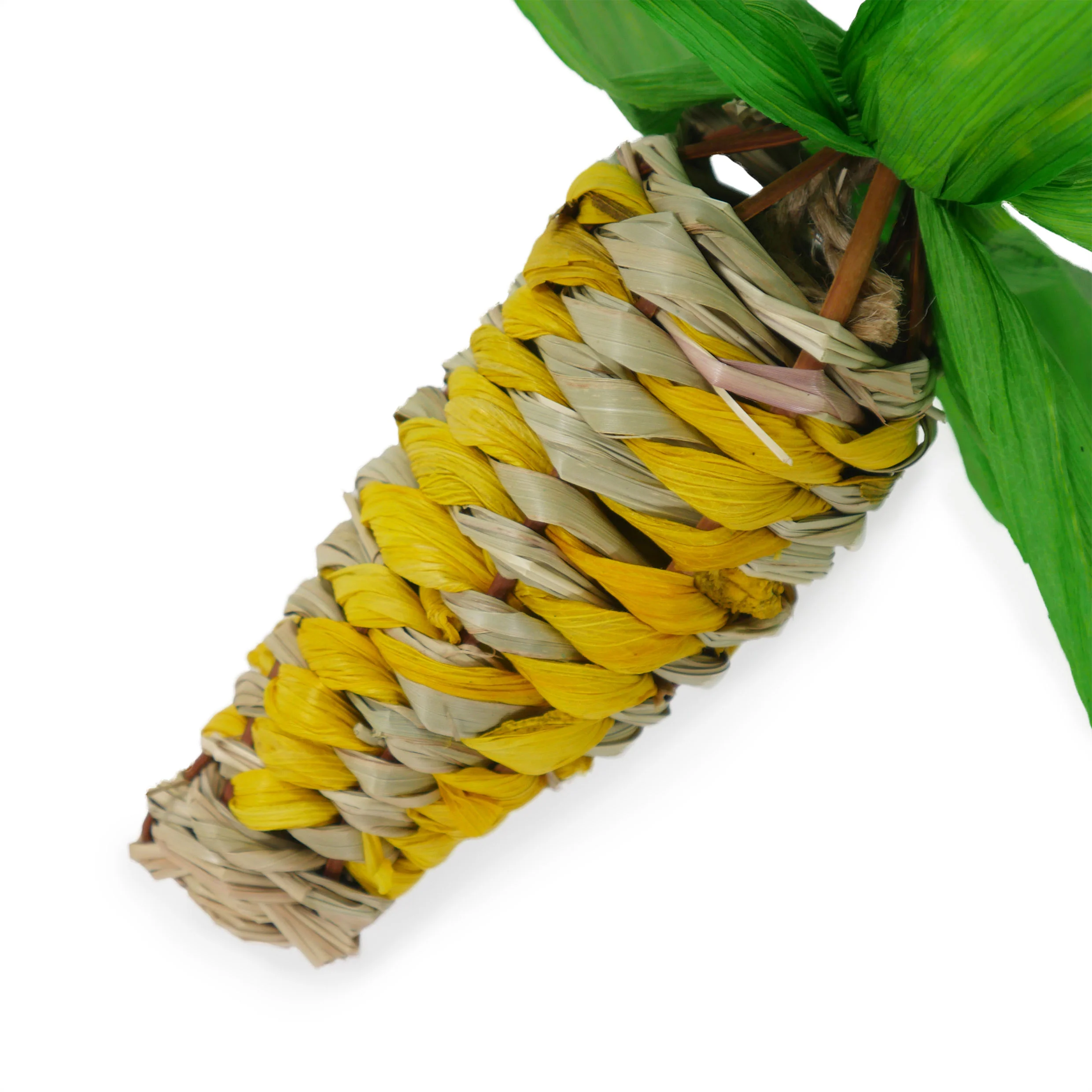 Play Veg Flinging Fun Corn - Image 2
