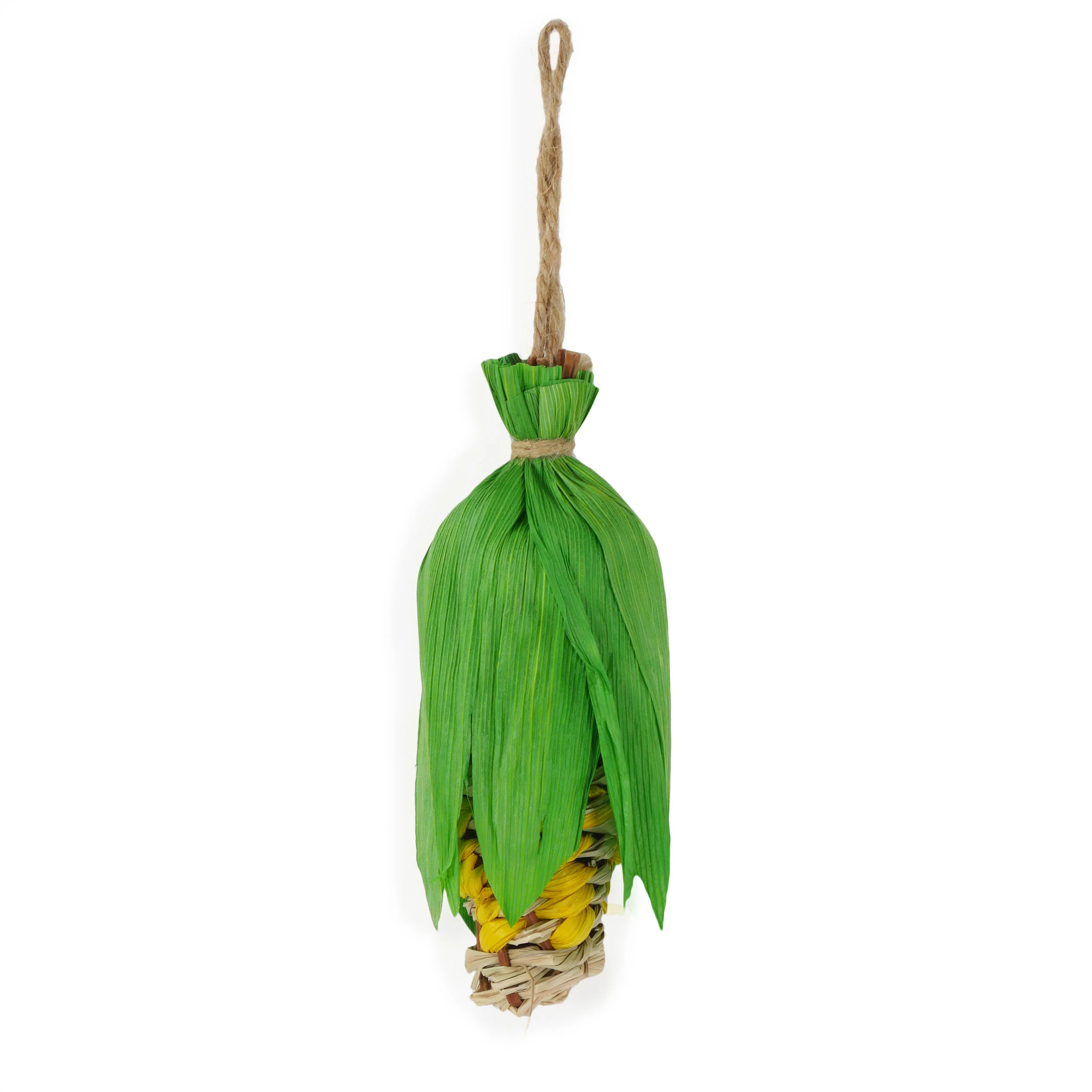 Play Veg Flinging Fun Corn - Image 3