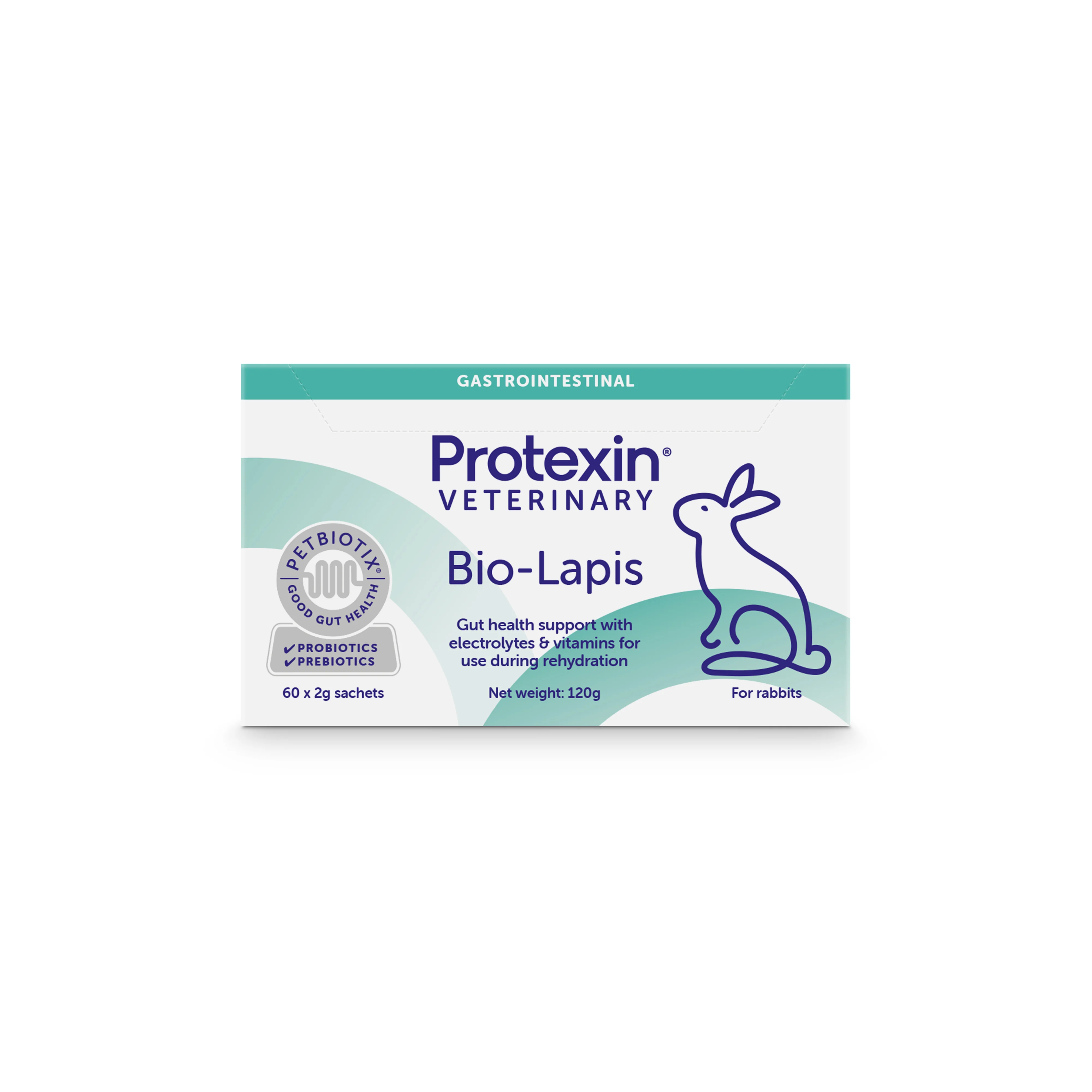 Protexin Bio-Lapis Rabbit - Image 3