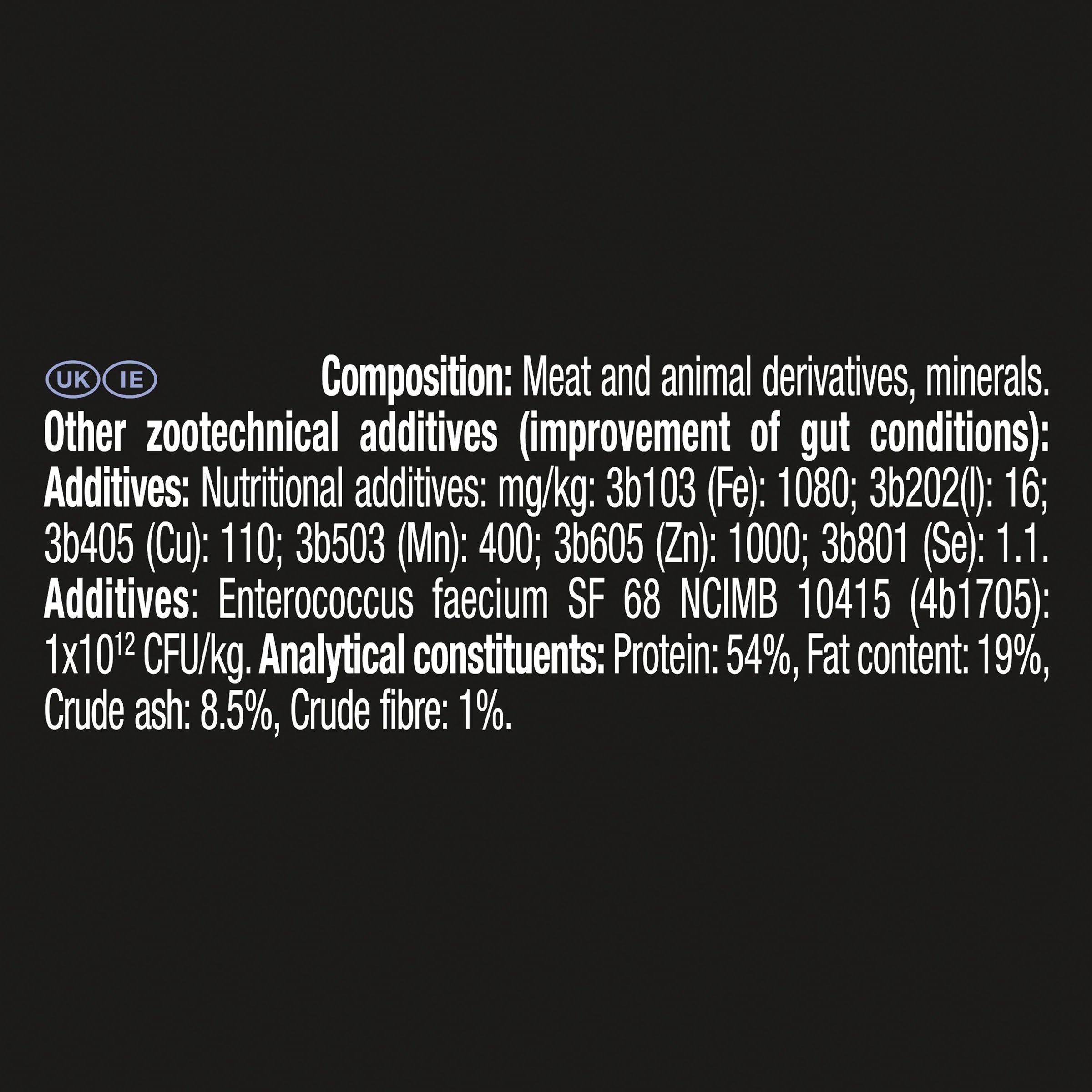 PRO PLAN Veterinary Diets - Canine Fortiflora® - Image 6