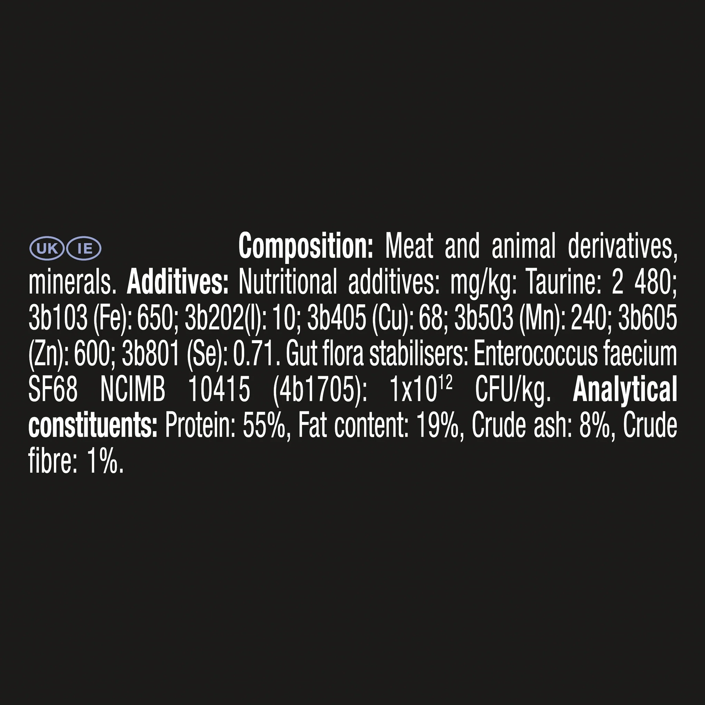 PRO PLAN Veterinary Diets - Feline Fortiflora® - Image 6