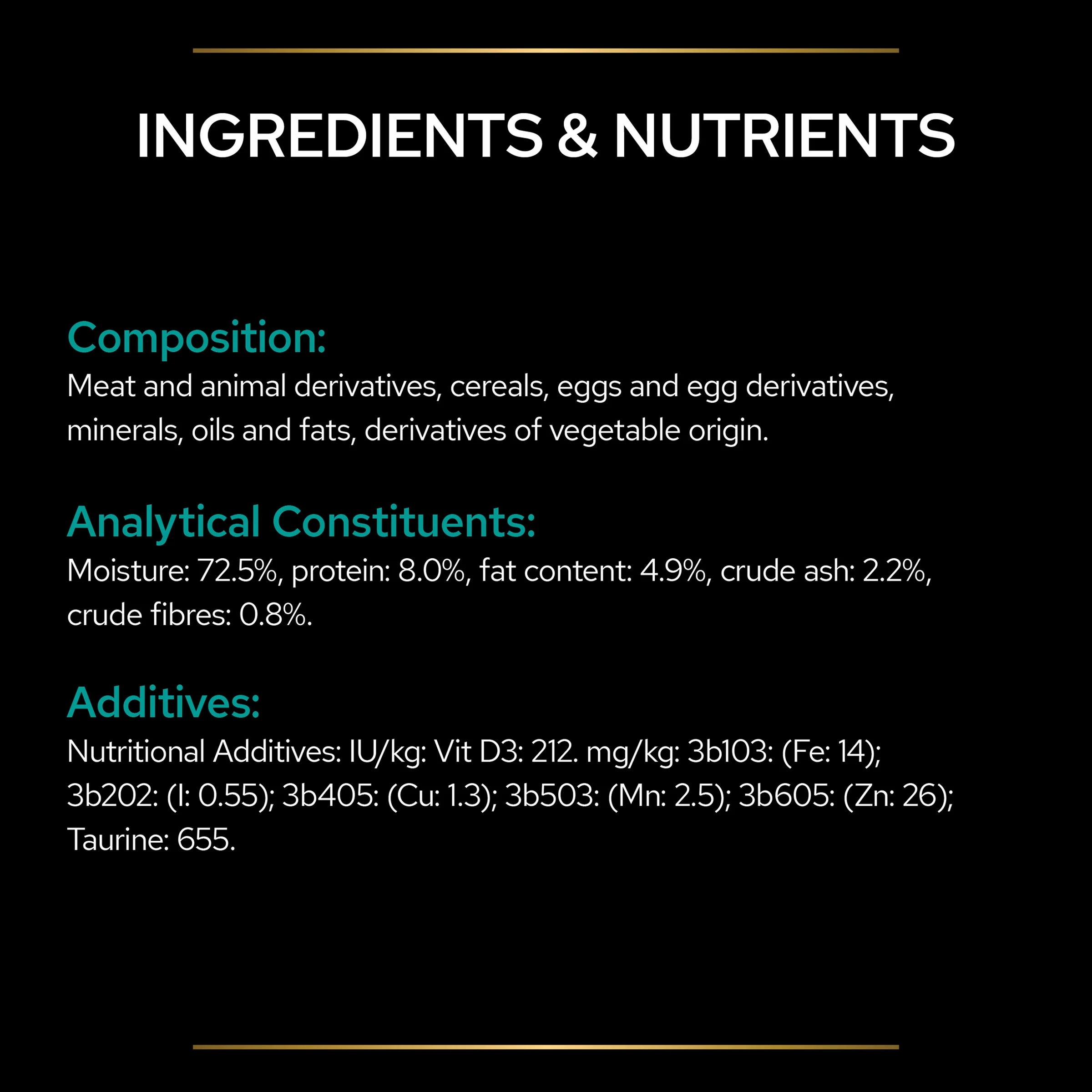 Purina EN Gastrointestinal Bundle with Fortiflora - Image 5