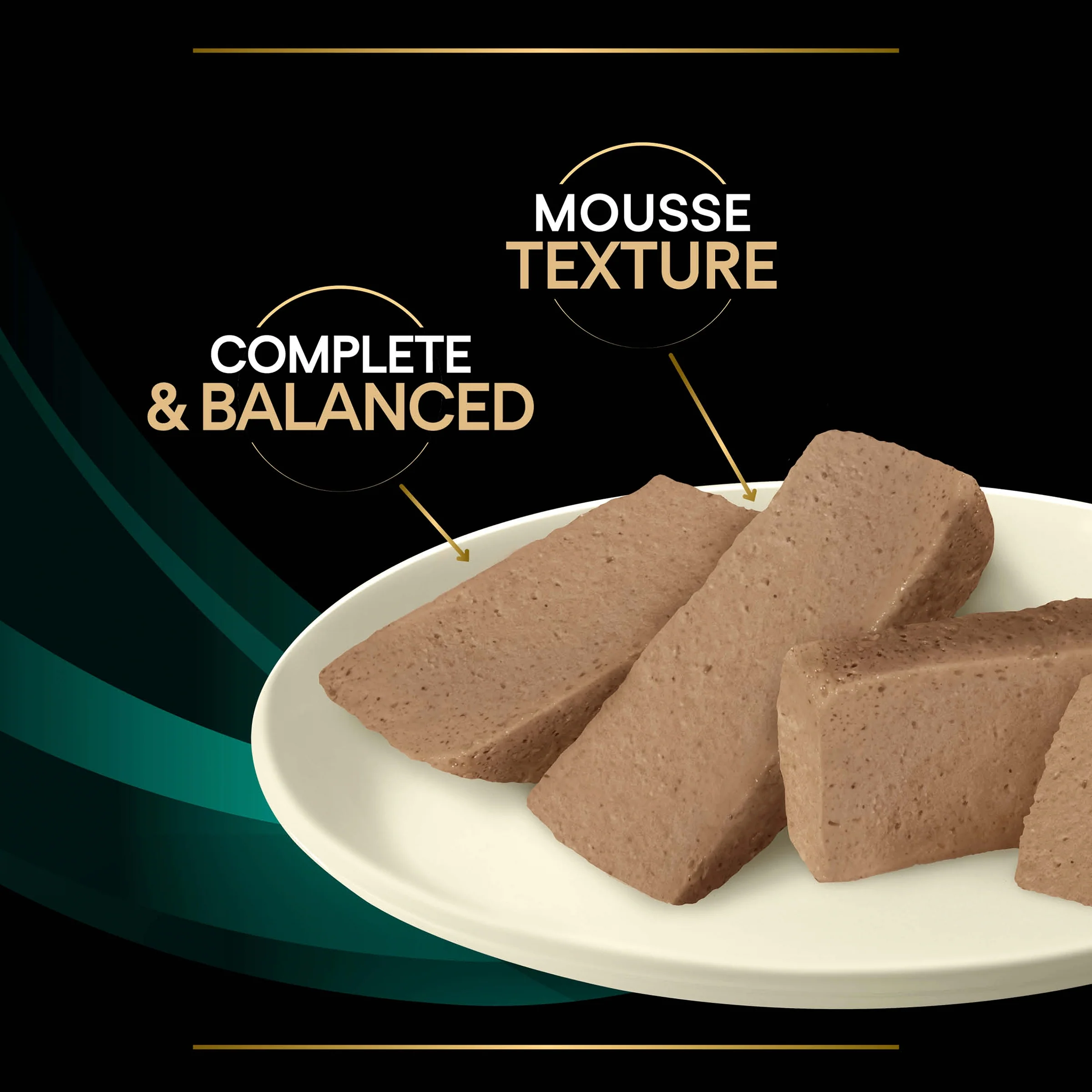 Purina EN Gastrointestinal Bundle with Fortiflora - Image 6