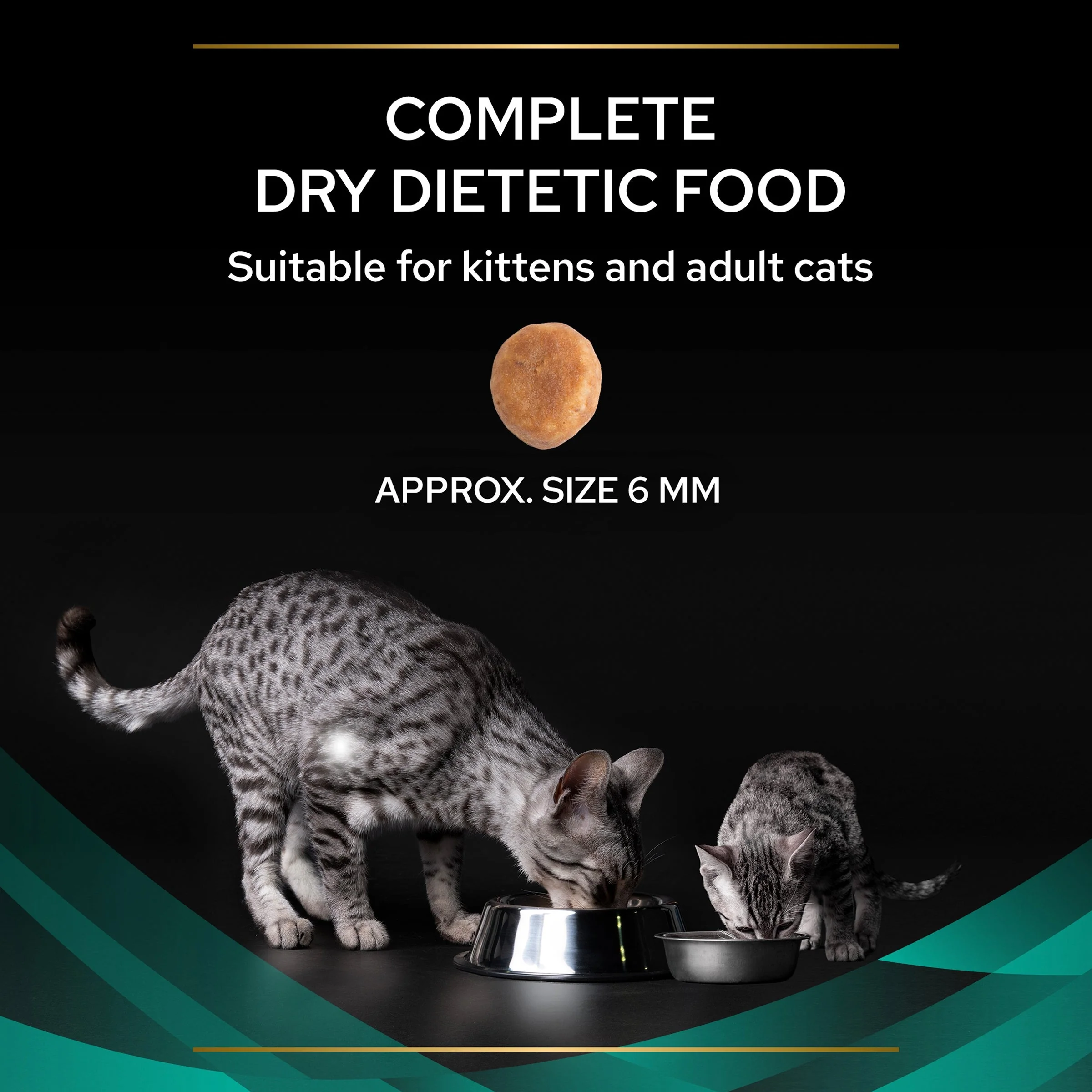 Purina EN Gastrointestinal Cat Bundle - Image 5