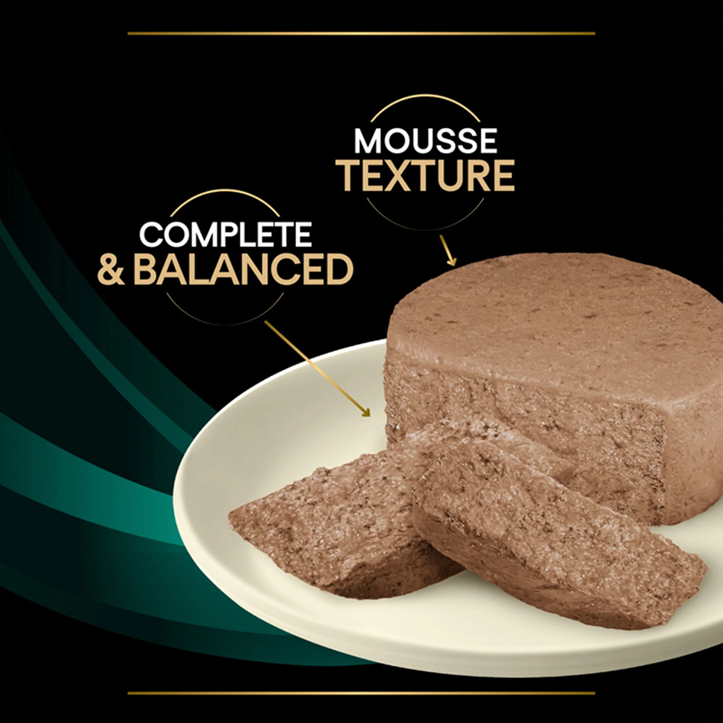 Purina EN Gastrointestinal Cat Bundle - Image 9
