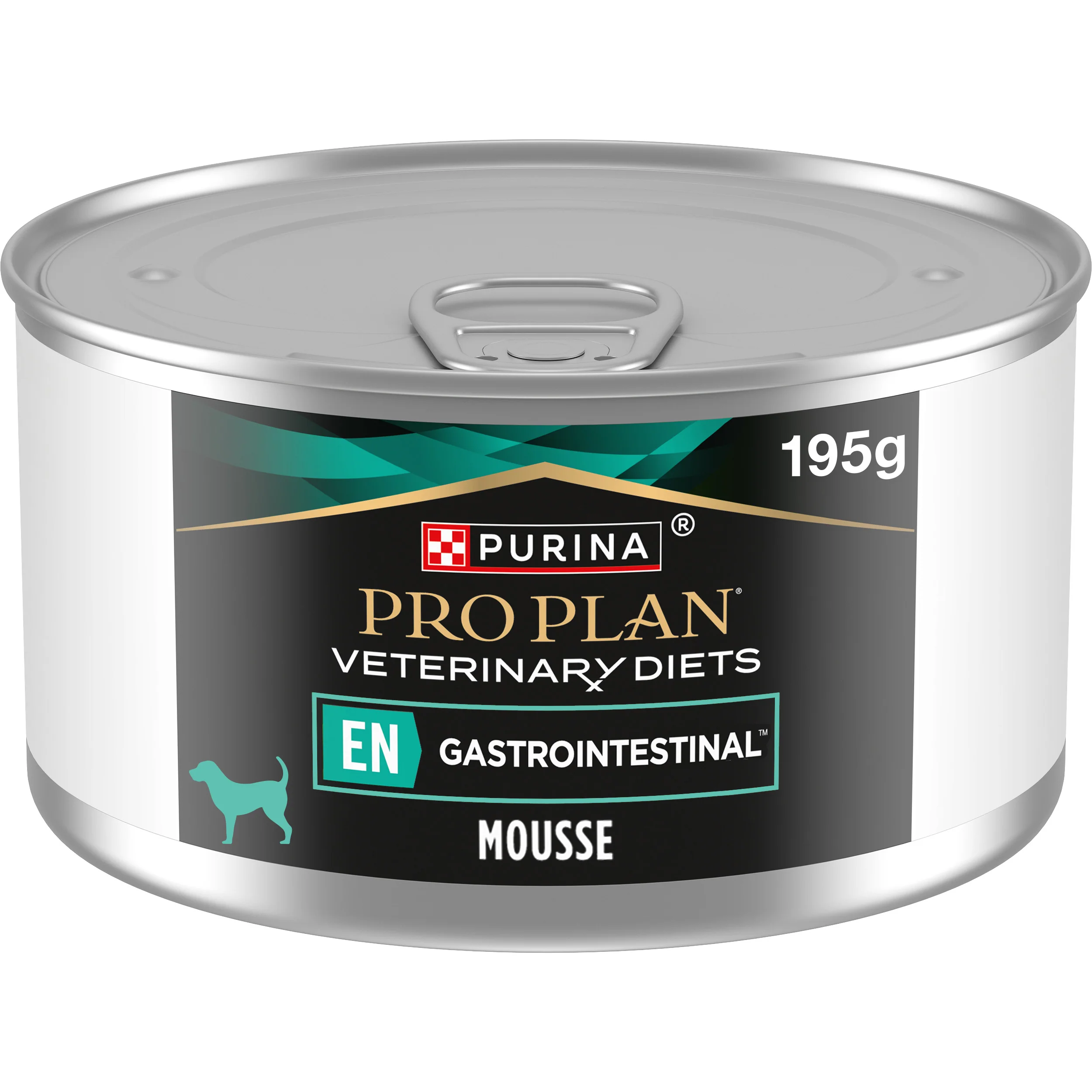 Purina EN Gastrointestinal Small Dog Bundle - Image 6