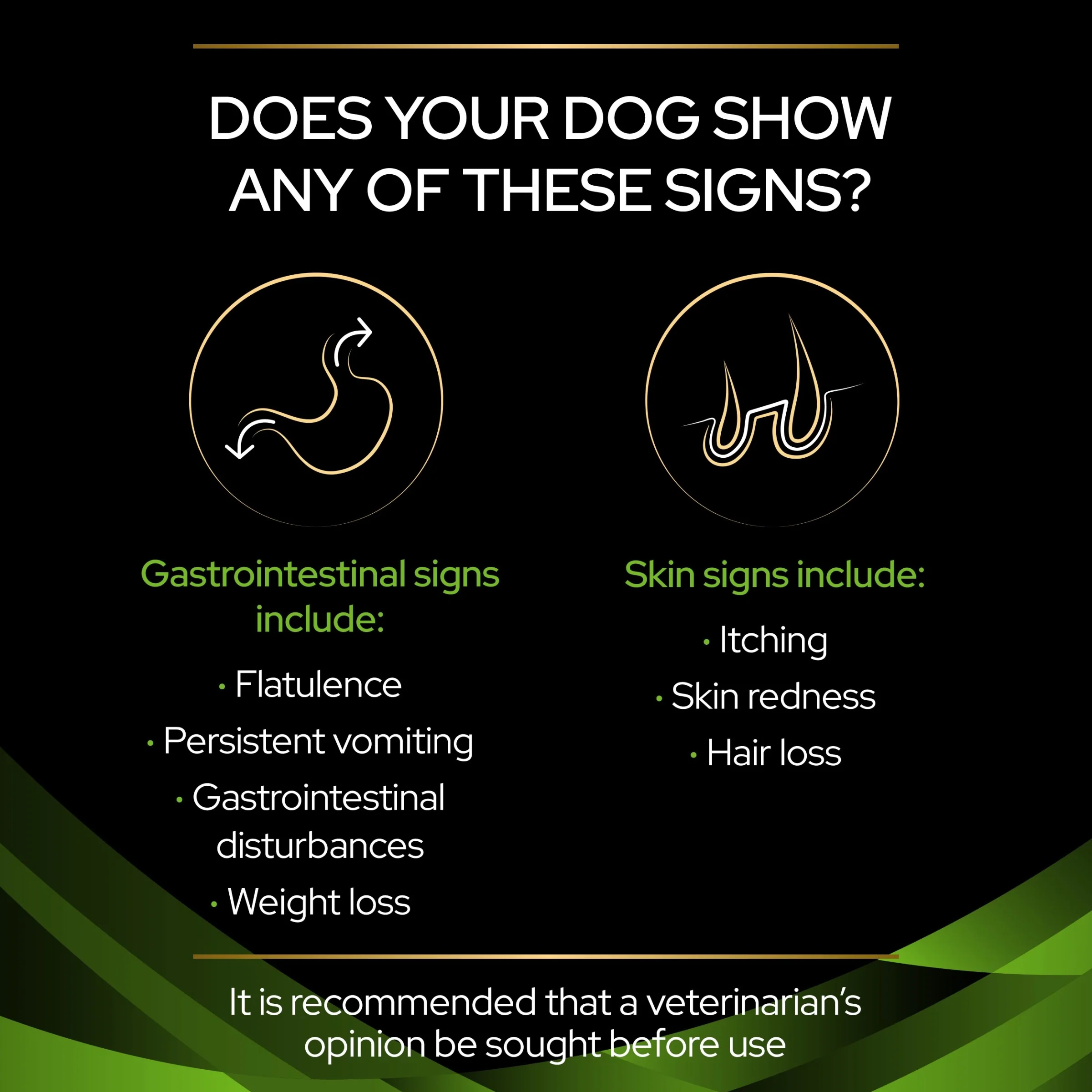 Purina HA Hypoallergenic Bundle - Image 10