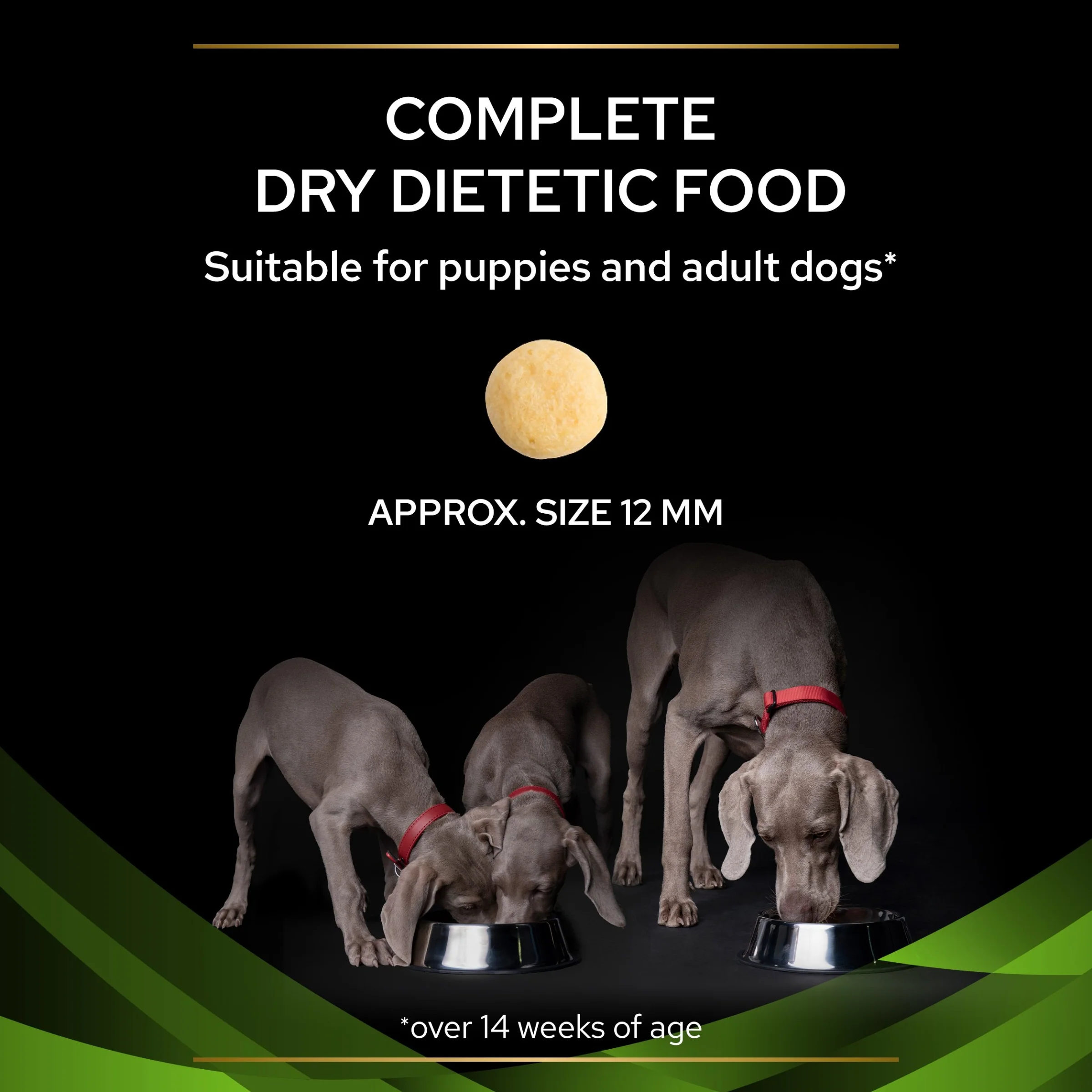 Purina HA Hypoallergenic Bundle - Image 4
