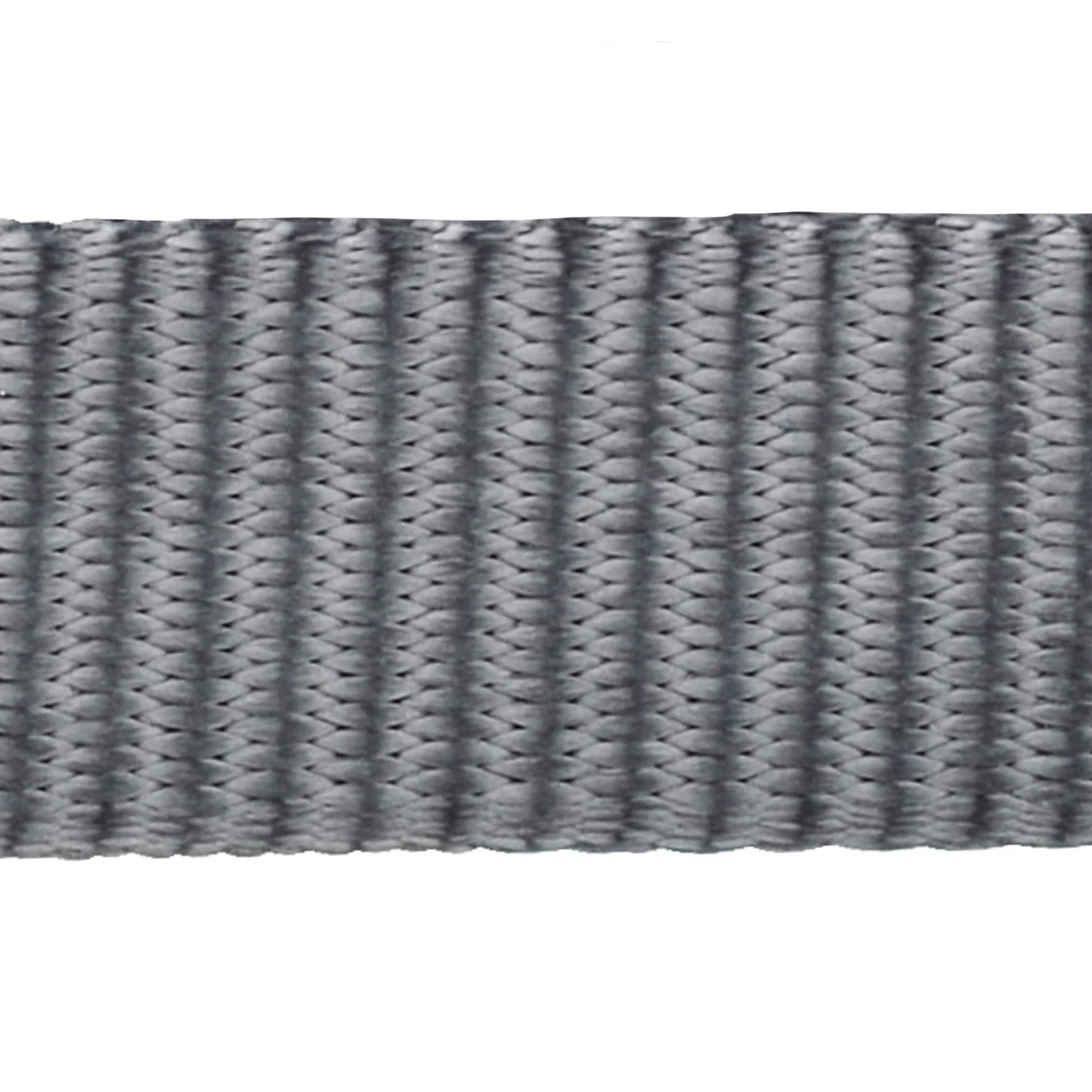Red Dingo Classic Grey Dog Lead - Image 3
