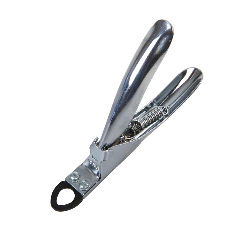 Resco Guillotine Dog Nail Clipper - Image 2