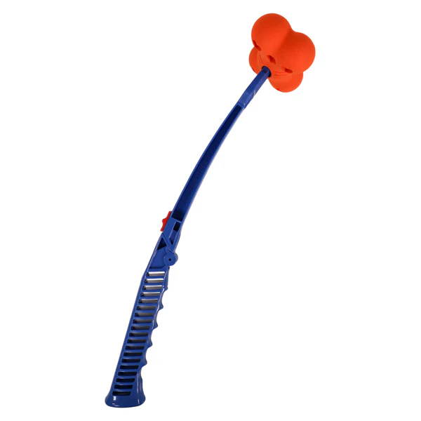 Rosewood Fit Dog Bone Launcher - Image 2