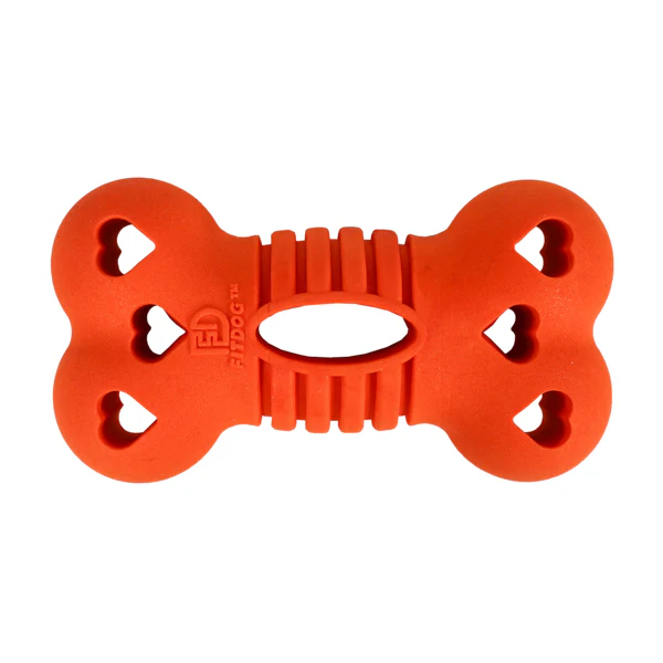 Rosewood Fit Dog Bone Launcher - Image 3