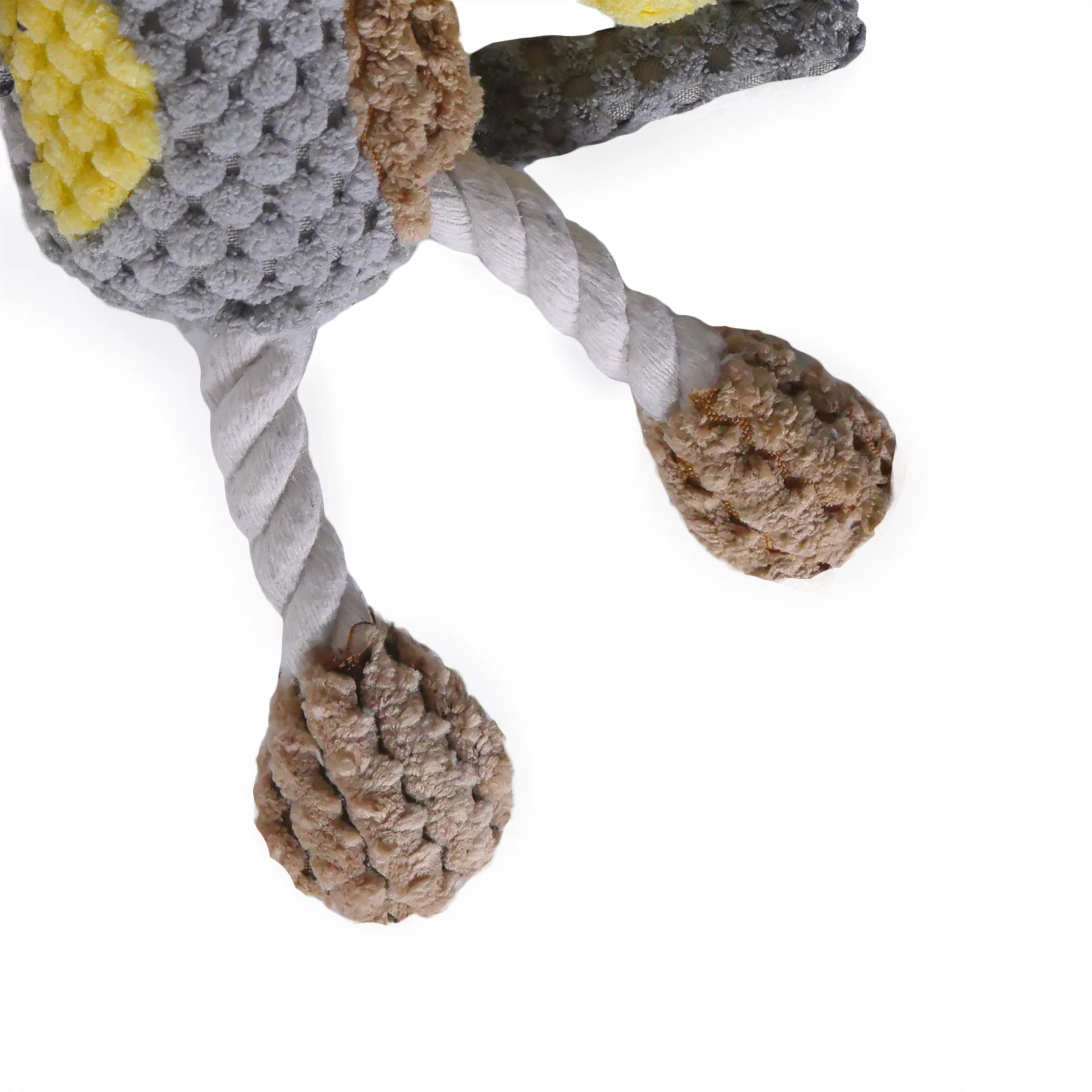 Rosewood Molly Mouse - Image 4
