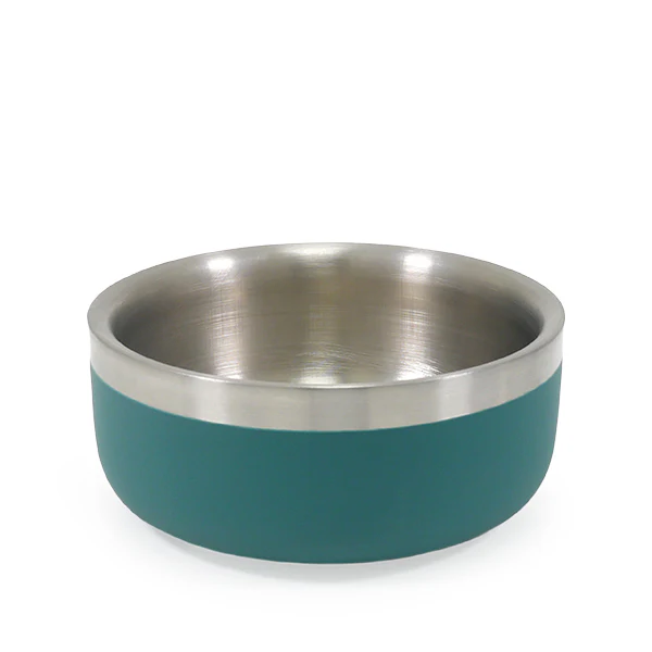 Rosewood Premium Bowl 350ml (2 colours) - Image 2