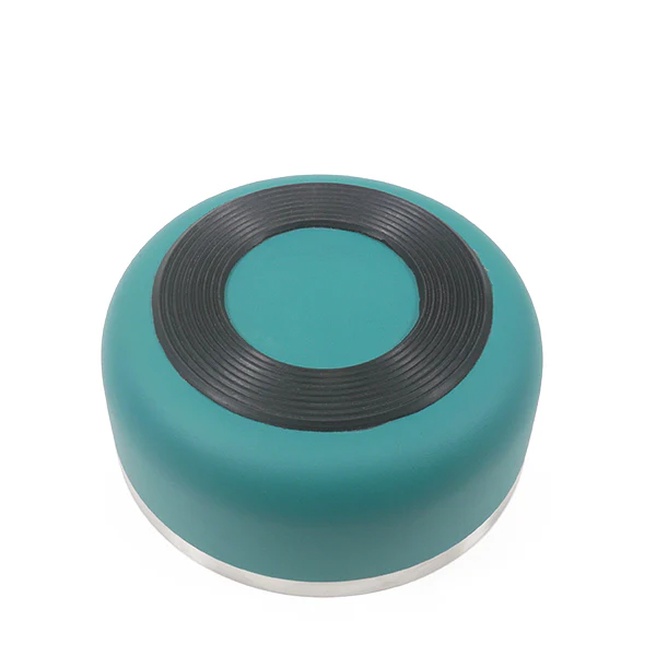 Rosewood Premium Bowl 350ml (2 colours) - Image 3