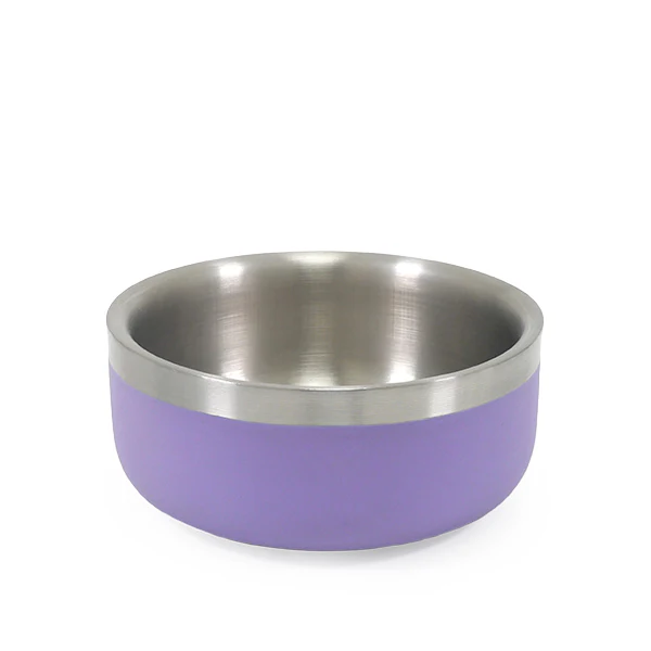 Rosewood Premium Bowl 350ml (2 colours) - Image 4