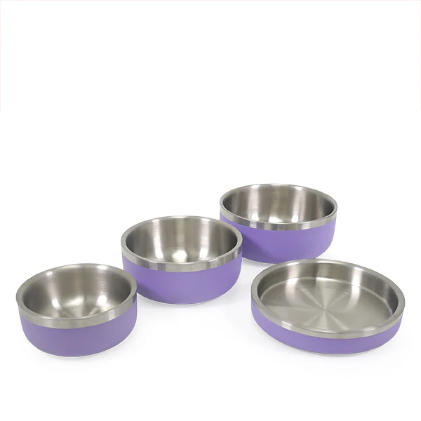 Rosewood Premium Bowl 350ml (2 colours) - Image 7