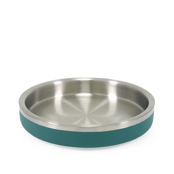 Rosewood Premium Bowl 480ml Shallow (2 colours) - Image 2