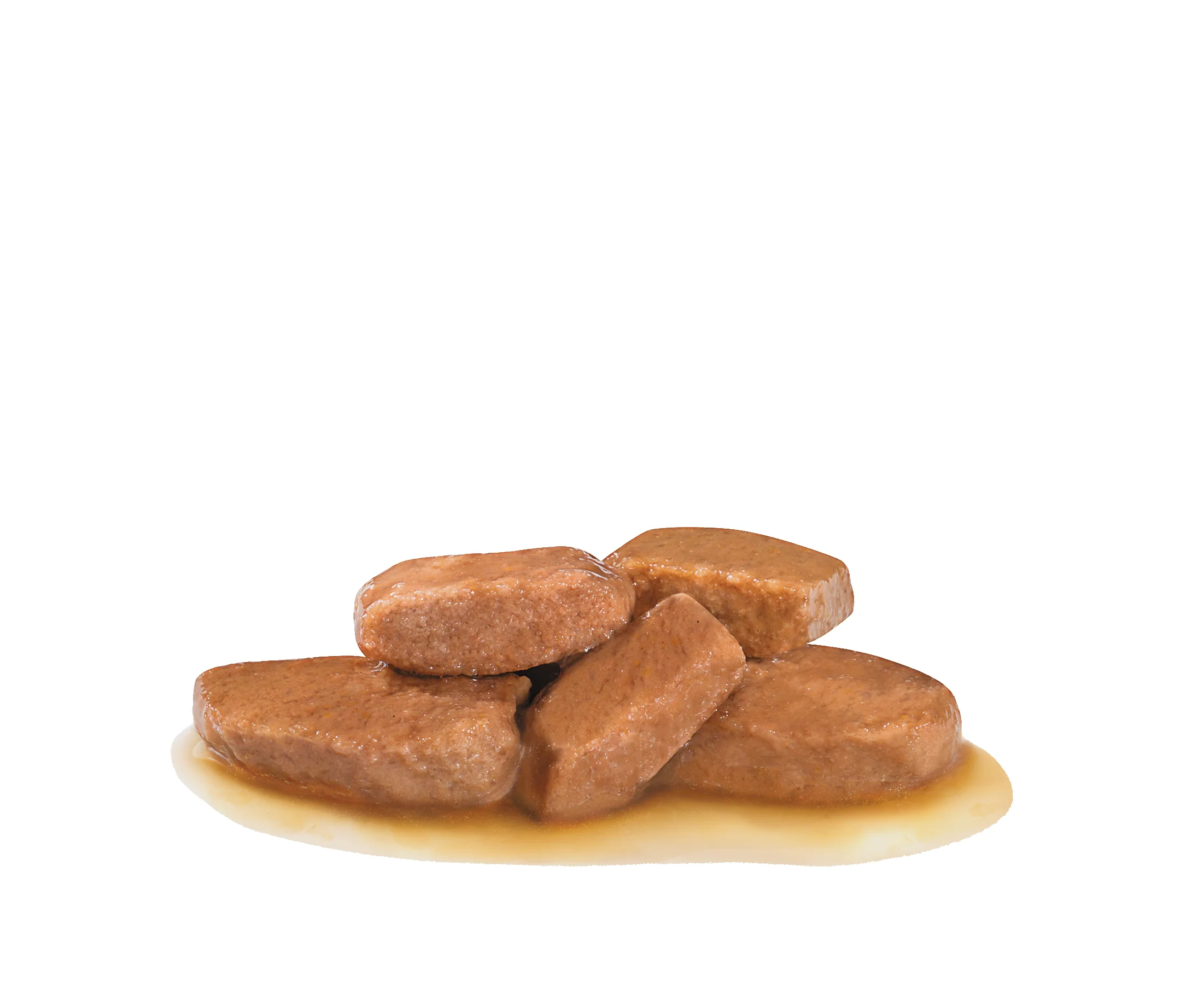 ROYAL CANIN® Veterinary Health Nutrition Expert Adult Dog Food Wet - Image 3