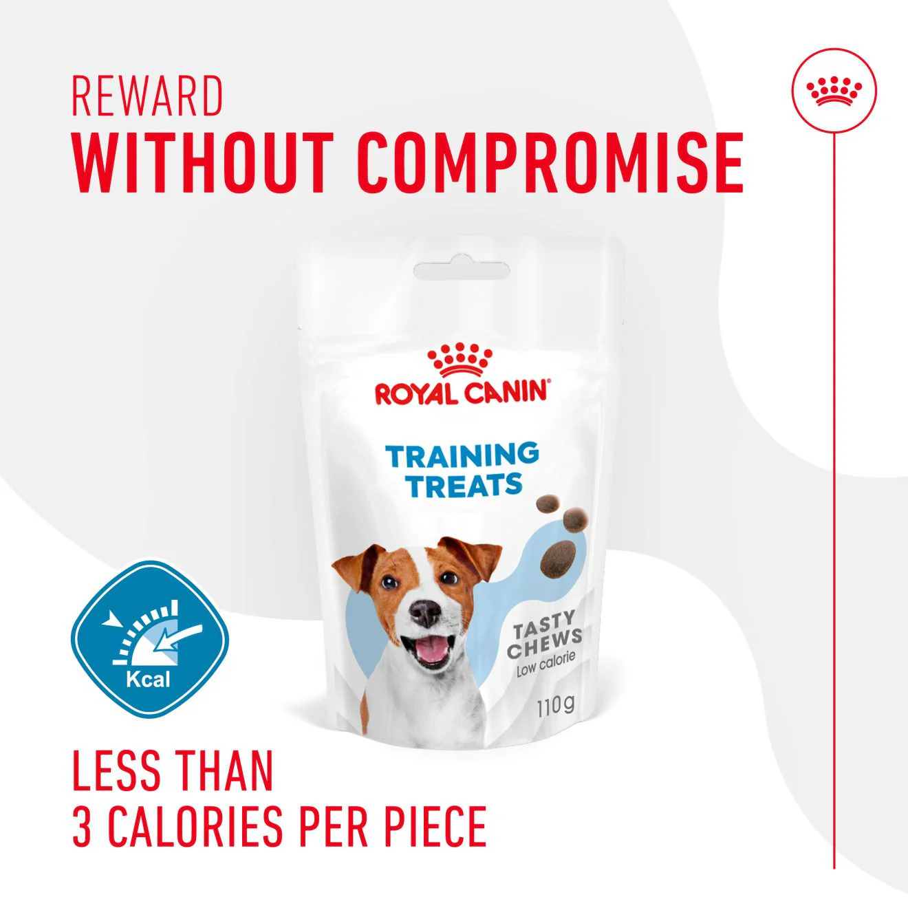 ROYAL CANIN Training Treats - Image 4
