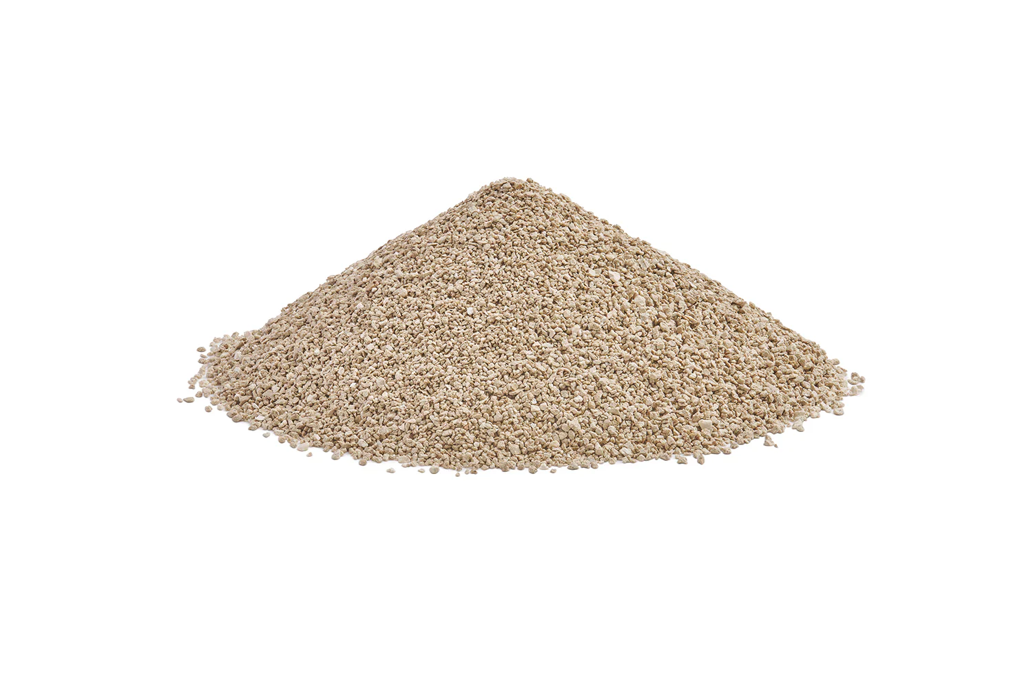 Sanicat Active Gold Argan 6L - Image 4