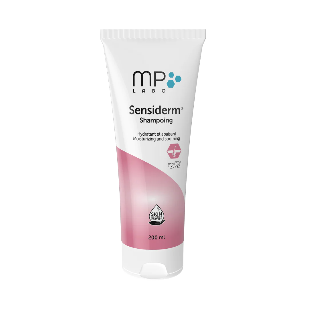 Sensiderm Balm 50ml