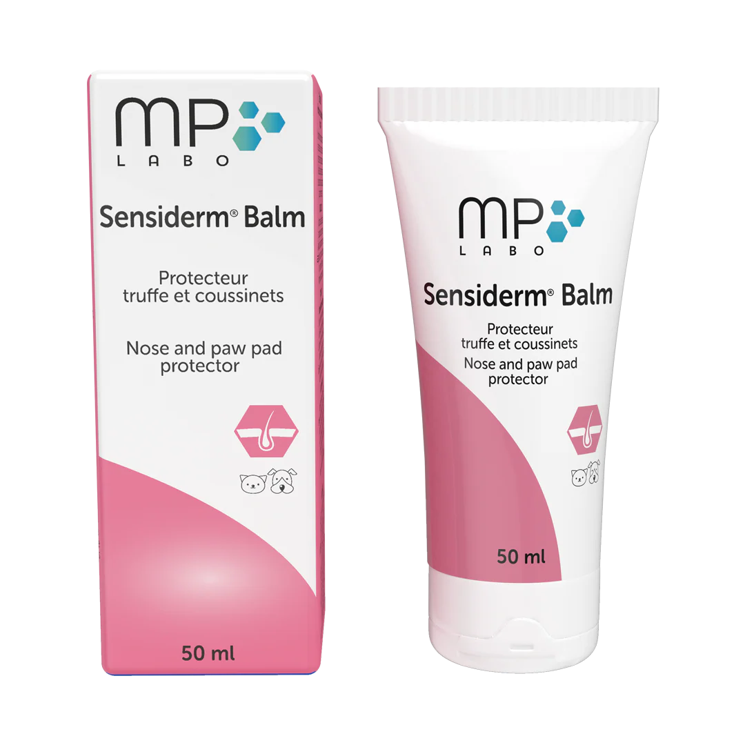 Sensiderm Balm 50ml - Image 2