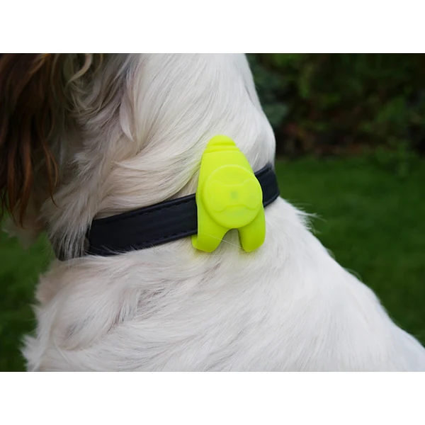 Silicon Collar Light - Image 3