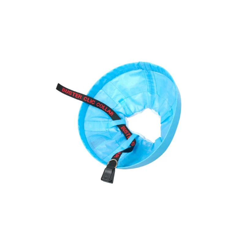 Soft Flex Collar (7 sizes) - Image 4