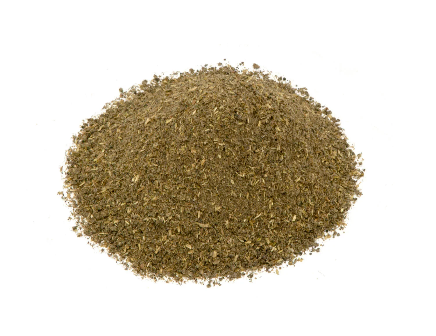 Supreme Recovery Plus 20g 10pk - Image 6