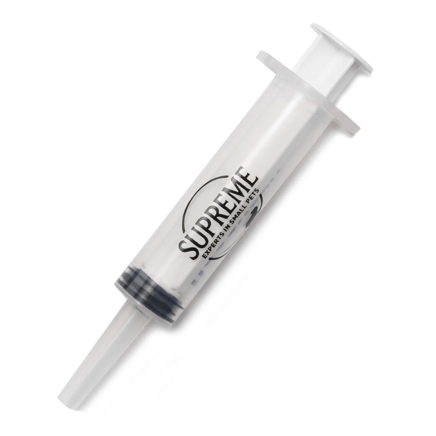 Supreme Recovery Syringe 10pk - Image 2