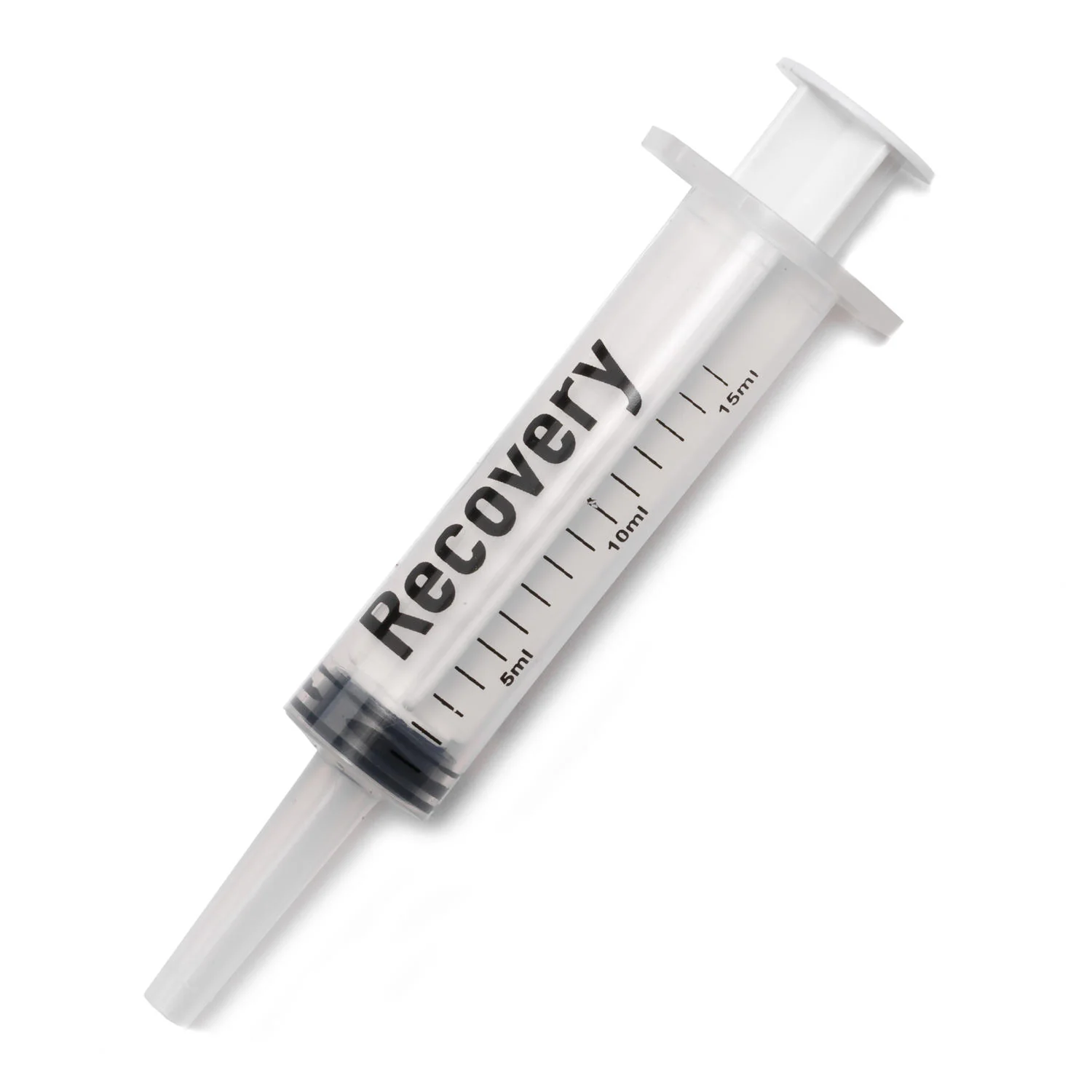 Supreme Recovery Syringe 10pk - Image 3