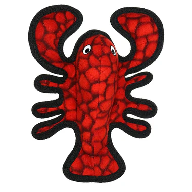 Tuffy Ocean Lobster - Image 2