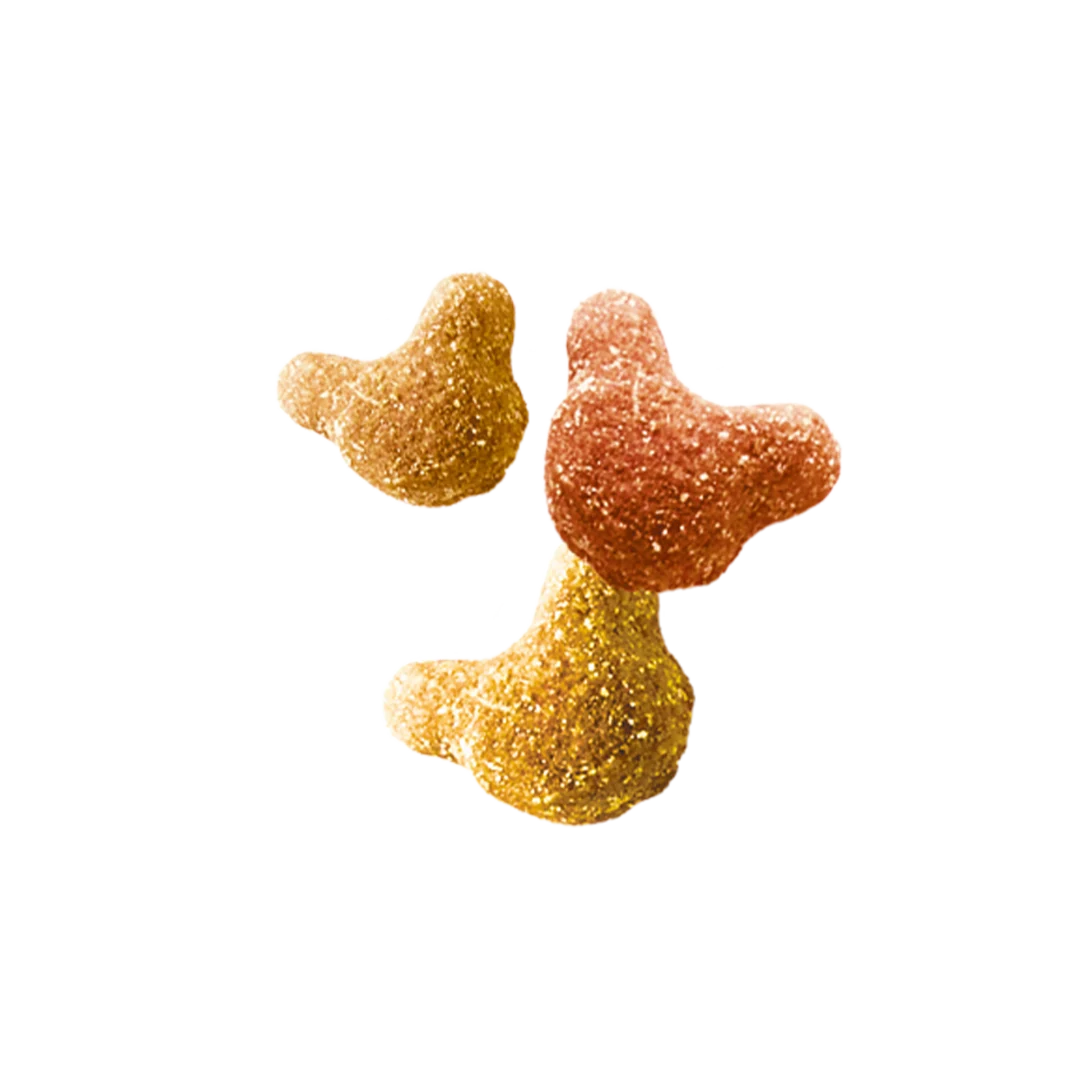 WHISKAS Crunch Cat Treats - Image 2