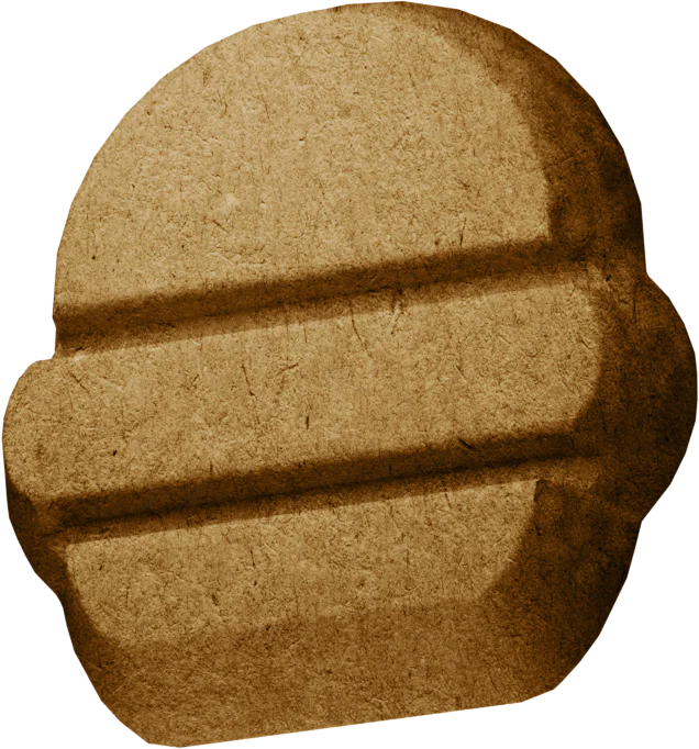 Wonderful World of Treats Beef Burger - Image 7