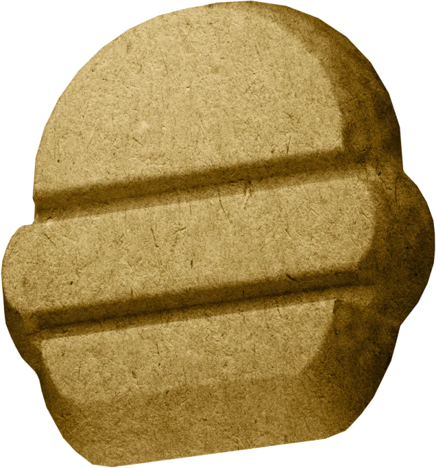 Wonderful World of Treats Chicken Burger - Image 7
