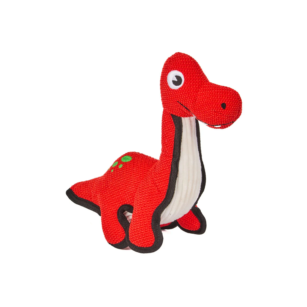 Zoon Dinopal Dog Toy
